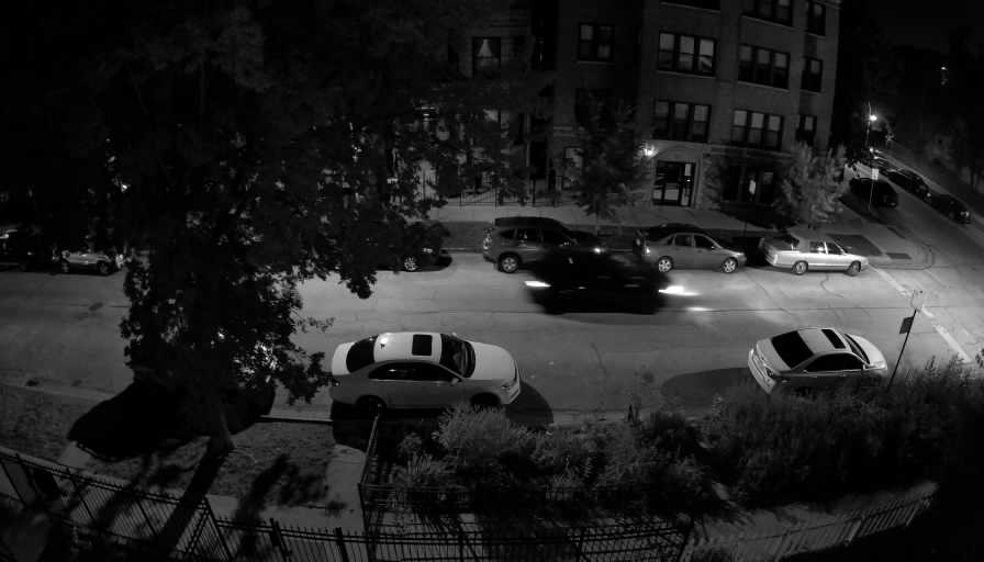 Reolink Camera One_00_Reolink Home Hub One_20250901234539.jpg